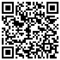 QR Code for bitcoin:dogecoin:DSmkMMLiw4XCSexPb48PLf7z8KcMMB6KrP