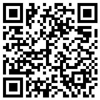 QR Code for bitcoin:dogecoin:DSmvjfRLbW5XPCLNQGJCpb2nA5grA2DTat