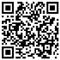 QR Code for bitcoin:dogecoin:DSnGGZm22LKEFkuSWaXwvSPg9sKL9FtpSo