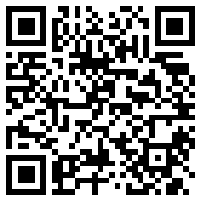 QR Code for bitcoin:dogecoin:DSnZSjnWMyyF3tSyFAYuwQsVCkYHBTPFQC