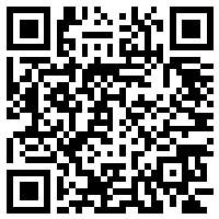 QR Code for bitcoin:dogecoin:DSnmPBPL6GyN8QSw59CZs5GhTfSNVBYwtL
