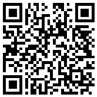 QR Code for bitcoin:dogecoin:DSoSeaNvb8dj7VSTdPdacgVcBAupuoWruF