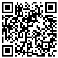 QR Code for bitcoin:dogecoin:DSotr3YrtNEV8Ao77AX5sVU5CEVZZmLfEp