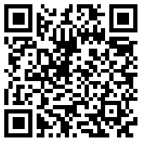 QR Code for bitcoin:dogecoin:DSp2ft31iLEQcXEupsADtiYqRDkuCSkVkY