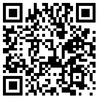 QR Code for bitcoin:dogecoin:DSp7ot2SU32sb4RcTdDsX9sEdLYJvwVi6Y