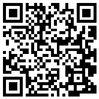 QR Code for bitcoin:dogecoin:DSpAFMViqaUGzNm7WTRbNJNrQDjLa47eCo