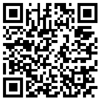 QR Code for bitcoin:dogecoin:DSpEdMsL2xbTGQH8HXqjfo3MsDTaKqDSCD