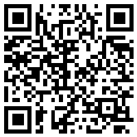 QR Code for bitcoin:dogecoin:DSpKMFN7faDNWECkfLFvwEQ4mXezX7a2Ch