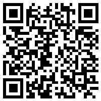 QR Code for bitcoin:dogecoin:DSpMJGPtScA4hcWNa6cj7MePCc7MtNDoDJ