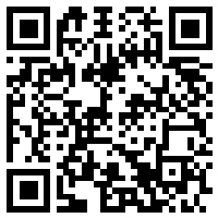 QR Code for bitcoin:dogecoin:DSpRteBX7nMTSEei4o85SAWVPr27jb5WnG