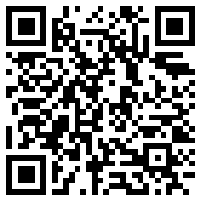 QR Code for bitcoin:dogecoin:DSpSZeddd5fnh2dcKeoddXc2D1xTuPg7ju