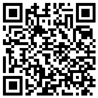 QR Code for bitcoin:dogecoin:DSqKDFfjse2dH7K5ZDsrb5Rrnfp39GGxzW