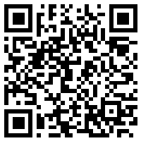 QR Code for bitcoin:dogecoin:DSqMVcXfZcZrqirX2knfAzfiAPazA2qWSm