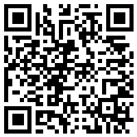 QR Code for bitcoin:dogecoin:DSqTyVmDhXumuEnhAee9fBCZWTFsRV9dFF
