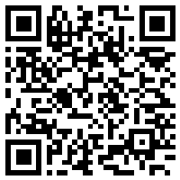 QR Code for bitcoin:dogecoin:DSqpccFAPioe6ccDx7JffRfXeu5Q4qKFu3