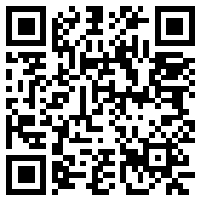 QR Code for bitcoin:dogecoin:DSqsUb5LvknES1LFyS3LfkpdcZQWAZ5aSf