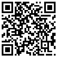 QR Code for bitcoin:dogecoin:DSreybQjdSY4bFc4ACZZpNnbVL3xqBTSwt