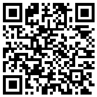 QR Code for bitcoin:dogecoin:DSromNnjon6TttStb4kVTrMRVaDURU6Ea3