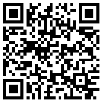 QR Code for bitcoin:dogecoin:DSsA2s51sroeoQ2JrRepLH2StzYPgcThmE