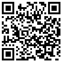 QR Code for bitcoin:dogecoin:DSsBe9m72eaLksaFuxSWT3CgL2JkPA8QEV