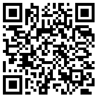 QR Code for bitcoin:dogecoin:DSsMLfHqDjkFaZPKS4bWfEVD3ai2QEuba6
