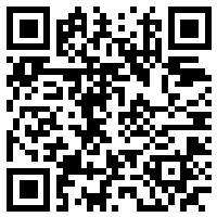 QR Code for bitcoin:dogecoin:DSsPRHDafraD6bcsJeqaTiSiLmRoufNan4
