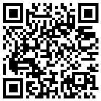 QR Code for bitcoin:dogecoin:DSsiV9m2o7LGyeQ9Ha25YkdfT2z8tnmyTK