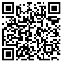 QR Code for bitcoin:dogecoin:DStHVwSWxmLrVVRQrFJfTxTCx9Rcwpx55m