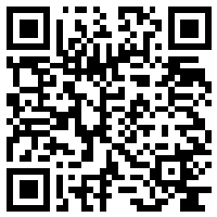 QR Code for bitcoin:dogecoin:DStJd32UAtHR3piMK4uXvkaDFTEd3Cbdjt