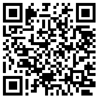 QR Code for bitcoin:dogecoin:DStP3McomGnxYM27e1FUk5Ex3ZEwDPokkc