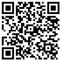 QR Code for bitcoin:dogecoin:DStQ62LWH4JQYM3RJwKmLbfdJH6GLqNdBC