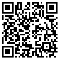 QR Code for bitcoin:dogecoin:DStfdEEPwFiwHWWXgKDdaXkruSPaH33utu