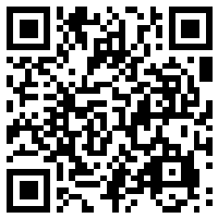 QR Code for bitcoin:dogecoin:DStsuwWz1BdpfXDbzSumLJVZ88RkMMBpXR