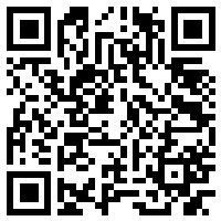 QR Code for bitcoin:dogecoin:DSuUBAXoBB8zeAzvFSQsXjWubLpmRNN4eK
