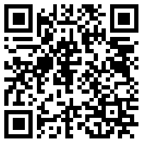 QR Code for bitcoin:dogecoin:DSusySuAPUTWxU6AgRGhJi4mzhStBwW58a