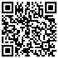QR Code for bitcoin:dogecoin:DSvbCvCyVEtwE1FuLvaKgXzY7Yh9rLS7K6