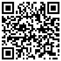 QR Code for bitcoin:dogecoin:DSvpcEhW6jZeew3wazmLZSQpQmm6sDp1CF