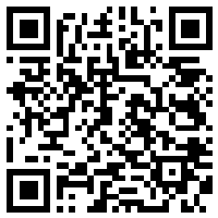 QR Code for bitcoin:dogecoin:DSvuAwRFccQ4hn2RCUX6YbHuoh7JsmRnn7