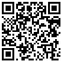 QR Code for bitcoin:dogecoin:DSwAE4LStAXyEAT55JCXANCBSiJyHTg6Y9