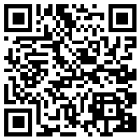 QR Code for bitcoin:dogecoin:DSwrUFSugdXHKgc8FEbd9n9j2CUhhyxjVM