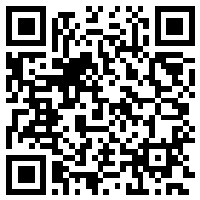 QR Code for bitcoin:dogecoin:DSxH3ehmnmx8rtDZ67ZAVUyRyMfFyAgr2Q