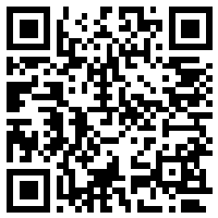 QR Code for bitcoin:dogecoin:DSxjfpmxUkpRBEE6adVRRa7BasuaJg3JPK