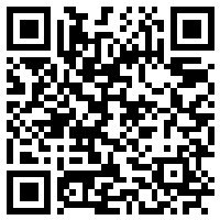 QR Code for bitcoin:dogecoin:DSz262KSsRGHGfJyhtDbphmFMW2FPcBKin
