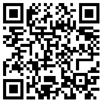 QR Code for bitcoin:dogecoin:DSzSt2MRcLs2vax73HcuPyCPWYYxFvTA51