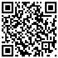 QR Code for bitcoin:dogecoin:DT17VpHbSN1ffugkSLTnWRGs1tMHXAw5ep