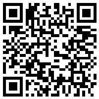 QR Code for bitcoin:dogecoin:DT1F6W8ZG3DFbryL6snXD3ro7dQJR6ZRTi