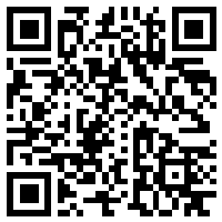QR Code for bitcoin:dogecoin:DT1YHy17XfgebraKF95NPSPy2HzoqiPGUW
