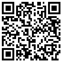 QR Code for bitcoin:dogecoin:DT2ATVkPZSY4PT3GALTUWd8fHUBh6AV5MS