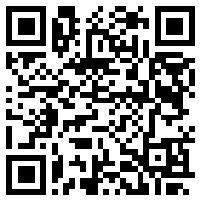 QR Code for bitcoin:dogecoin:DT2FzF9Yd89FeUPJtRFyzWmZPz1MGFfM2v