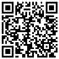 QR Code for bitcoin:dogecoin:DT2KAiSx5DWmyjavaMyRxj9kJAZzMadqmk